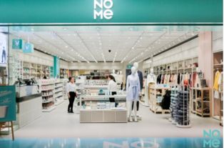 家居生活新零售西部崛起，Nome以文具為鑰開啟市場新藍海