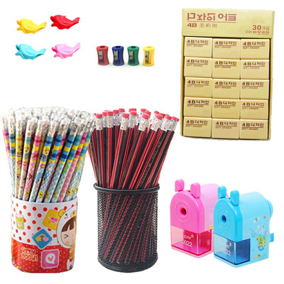 兒童畫板配件全攻略 從畫衣到教鞭，打造完美繪畫體驗